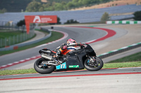 motorbikes;no-limits;peter-wileman-photography;portimao;portugal;trackday-digital-images